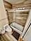 111 E Chestnut Unit 23DE, Chicago, IL 60611