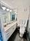 111 E Chestnut Unit 23DE, Chicago, IL 60611