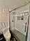 111 E Chestnut Unit 23DE, Chicago, IL 60611