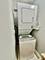 111 E Chestnut Unit 23DE, Chicago, IL 60611