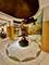 111 E Chestnut Unit 23DE, Chicago, IL 60611