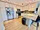 111 E Chestnut Unit 23DE, Chicago, IL 60611