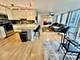 111 E Chestnut Unit 23DE, Chicago, IL 60611