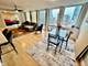 111 E Chestnut Unit 23DE, Chicago, IL 60611