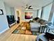 111 E Chestnut Unit 23DE, Chicago, IL 60611