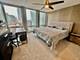 111 E Chestnut Unit 23DE, Chicago, IL 60611