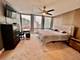 111 E Chestnut Unit 23DE, Chicago, IL 60611
