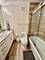 111 E Chestnut Unit 23DE, Chicago, IL 60611