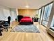 111 E Chestnut Unit 23DE, Chicago, IL 60611