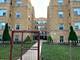 4950 N Kimball Unit 2E, Chicago, IL 60625