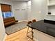 4950 N Kimball Unit 2E, Chicago, IL 60625
