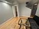 4950 N Kimball Unit 2E, Chicago, IL 60625