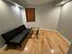 4950 N Kimball Unit 2E, Chicago, IL 60625