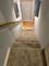 4950 N Kimball Unit 2E, Chicago, IL 60625