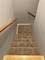 4950 N Kimball Unit 2E, Chicago, IL 60625