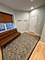 4950 N Kimball Unit 2E, Chicago, IL 60625