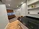 4950 N Kimball Unit 2E, Chicago, IL 60625