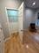 4950 N Kimball Unit 2E, Chicago, IL 60625
