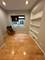 4950 N Kimball Unit 2E, Chicago, IL 60625