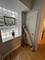 4950 N Kimball Unit 2E, Chicago, IL 60625
