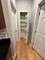 4950 N Kimball Unit 2E, Chicago, IL 60625