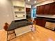 4950 N Kimball Unit 2E, Chicago, IL 60625