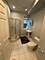 4950 N Kimball Unit 2E, Chicago, IL 60625