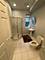 4950 N Kimball Unit 2E, Chicago, IL 60625