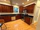 4950 N Kimball Unit 2E, Chicago, IL 60625