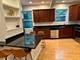 4950 N Kimball Unit 2E, Chicago, IL 60625
