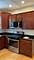 4950 N Kimball Unit 2E, Chicago, IL 60625