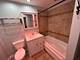 4950 N Kimball Unit 2E, Chicago, IL 60625