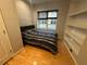 4950 N Kimball Unit 2E, Chicago, IL 60625