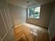 4950 N Kimball Unit 2E, Chicago, IL 60625