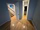 4950 N Kimball Unit 2E, Chicago, IL 60625