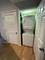 4950 N Kimball Unit 2E, Chicago, IL 60625