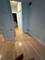 4950 N Kimball Unit 2E, Chicago, IL 60625