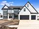 12723 Caruso, Lemont, IL 60439