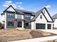 12723 Caruso, Lemont, IL 60439