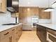 12723 Caruso, Lemont, IL 60439