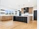 12723 Caruso, Lemont, IL 60439