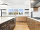 12723 Caruso, Lemont, IL 60439