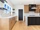 12723 Caruso, Lemont, IL 60439
