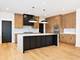 12723 Caruso, Lemont, IL 60439