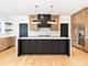 12723 Caruso, Lemont, IL 60439