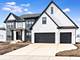 12723 Caruso, Lemont, IL 60439