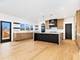 12723 Caruso, Lemont, IL 60439