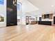 12723 Caruso, Lemont, IL 60439