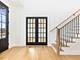 12723 Caruso, Lemont, IL 60439