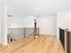 12723 Caruso, Lemont, IL 60439
